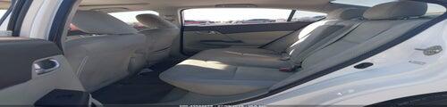 2HGFB2F83CH583288 2012 HONDA CIVIC photo no. 8