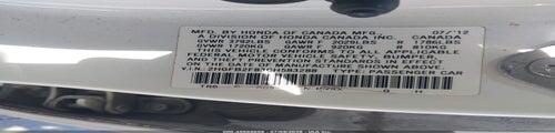 2HGFB2F83CH583288 2012 HONDA CIVIC photo no. 9