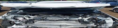 2T3F1RFV5SC560966 2025 TOYOTA RAV4 photo no. 10