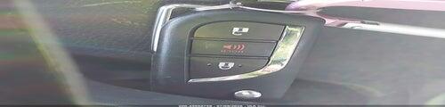 2T3F1RFV5SC560966 2025 TOYOTA RAV4 photo no. 11