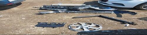 2T3F1RFV5SC560966 2025 TOYOTA RAV4 photo no. 12