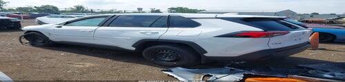 2T3F1RFV5SC560966 2025 TOYOTA RAV4 photo no. 3