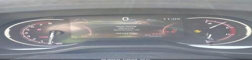 2T3F1RFV5SC560966 2025 TOYOTA RAV4 photo no. 7
