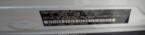 2T3F1RFV5SC560966 2025 TOYOTA RAV4 photo no. 9