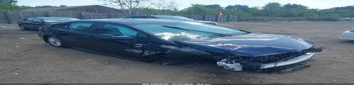 5YFB4MDE4SP266320 2025 TOYOTA COROLLA photo no. 1