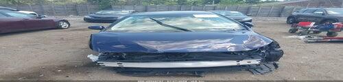 5YFB4MDE4SP266320 2025 TOYOTA COROLLA photo no. 12