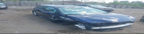 5YFB4MDE4SP266320 2025 TOYOTA COROLLA photo no. 6