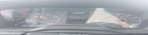 5YFB4MDE4SP266320 2025 TOYOTA COROLLA photo no. 7
