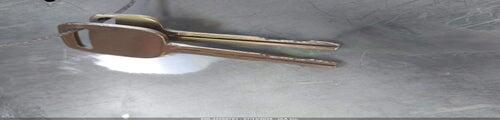 2T1BR32E03C154159 2003 TOYOTA COROLLA photo no. 11