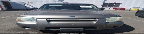 1N6DD26T93C460258 2003 NISSAN FRONTIER photo no. 11