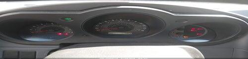 1N6DD26T93C460258 2003 NISSAN FRONTIER photo no. 7