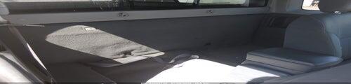 1N6DD26T93C460258 2003 NISSAN FRONTIER photo no. 8