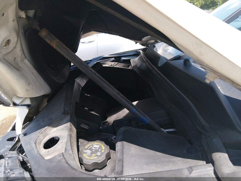 2GNALDEK6C1232647 2012 CHEVROLET EQUINOX photo no. 10