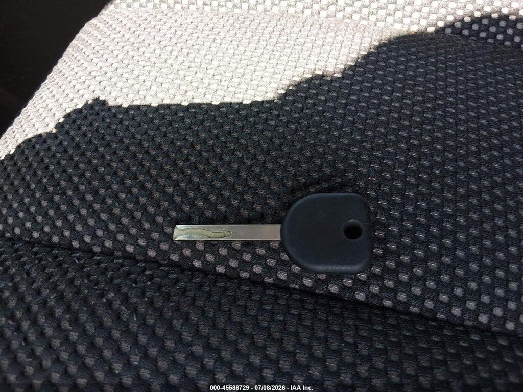 2GNALDEK6C1232647 2012 CHEVROLET EQUINOX photo no. 11