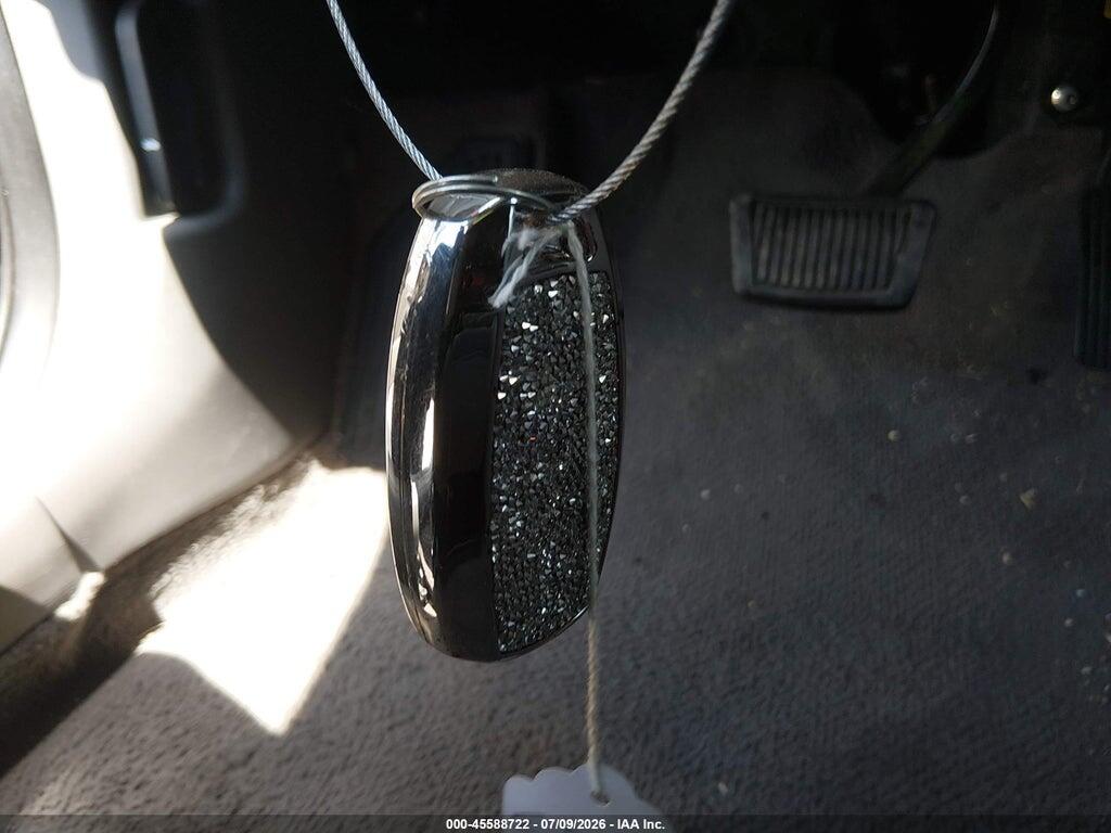 KMHLM4AG5PU484735 2023 HYUNDAI ELANTRA photo no. 11