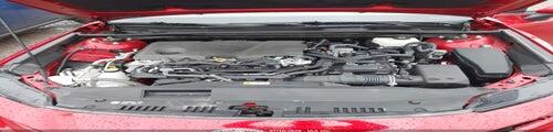4T1DAACKXSU015937 2025 TOYOTA CAMRY photo no. 10