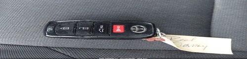 4T1DAACKXSU015937 2025 TOYOTA CAMRY photo no. 11