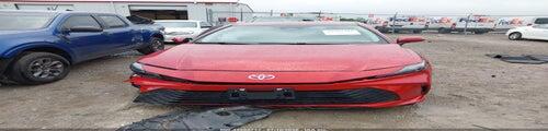 4T1DAACKXSU015937 2025 TOYOTA CAMRY photo no. 12