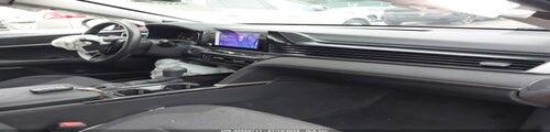 4T1DAACKXSU015937 2025 TOYOTA CAMRY photo no. 5
