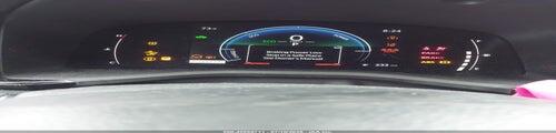 4T1DAACKXSU015937 2025 TOYOTA CAMRY photo no. 7