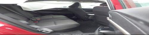 4T1DAACKXSU015937 2025 TOYOTA CAMRY photo no. 8
