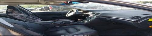 YV1TS92D231305021 2003 VOLVO S80 photo no. 5
