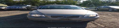 YV1TS92D231305021 2003 VOLVO S80 photo no. 6