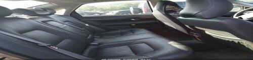 YV1TS92D231305021 2003 VOLVO S80 photo no. 8