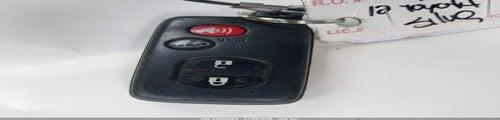 5TDDK3EH3CS095361 2012 TOYOTA HIGHLANDER photo no. 11