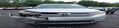 5TDDK3EH3CS095361 2012 TOYOTA HIGHLANDER photo no. 12
