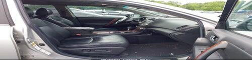 5TDDK3EH3CS095361 2012 TOYOTA HIGHLANDER photo no. 5