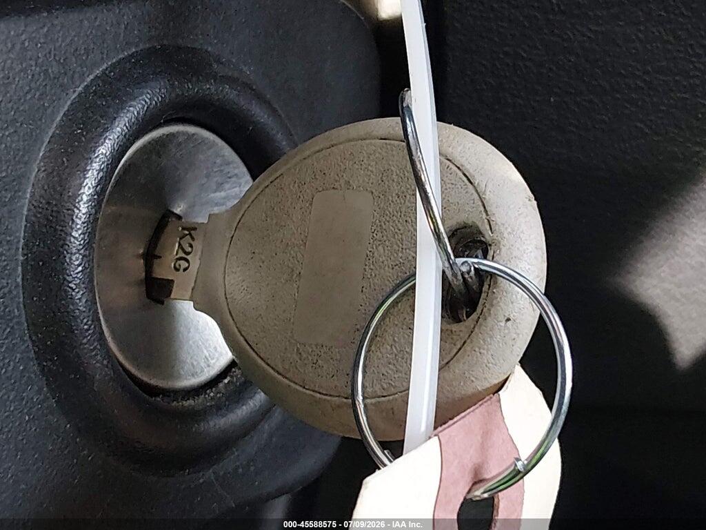 1C4NJPFA2ED680169 2014 JEEP PATRIOT photo no. 11