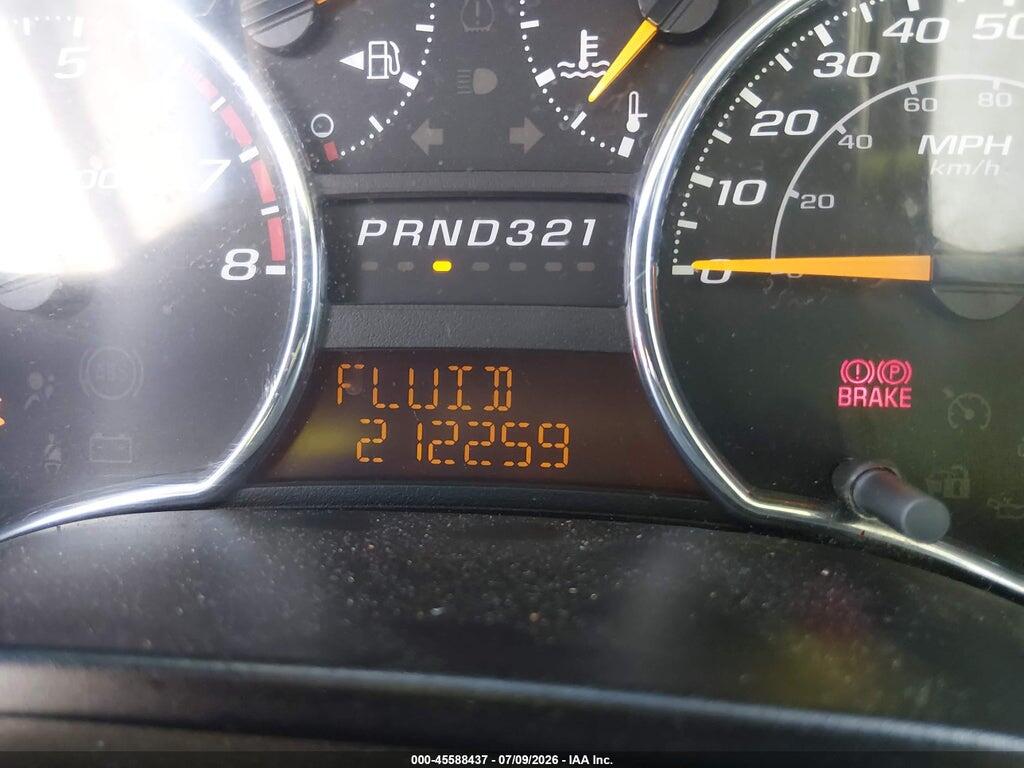 1GCHTDFE4C8114738 2012 CHEVROLET COLORADO photo no. 7