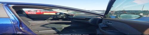 5N1BT3BA5PC826533 2023 NISSAN ROGUE photo no. 5