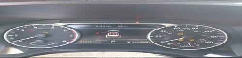 5N1BT3BA5PC826533 2023 NISSAN ROGUE photo no. 7