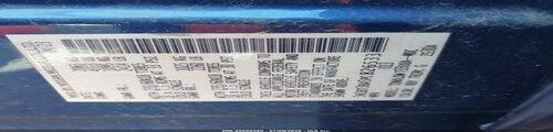 5N1BT3BA5PC826533 2023 NISSAN ROGUE photo no. 9