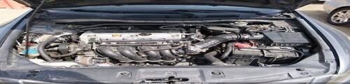 1HGCP2F75CA172193 2012 HONDA ACCORD photo no. 10