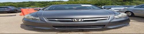 1HGCP2F75CA172193 2012 HONDA ACCORD photo no. 12