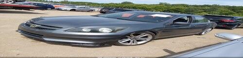 1HGCP2F75CA172193 2012 HONDA ACCORD photo no. 2