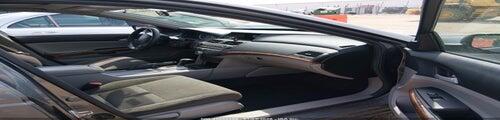 1HGCP2F75CA172193 2012 HONDA ACCORD photo no. 5