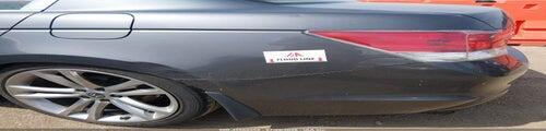 1HGCP2F75CA172193 2012 HONDA ACCORD photo no. 6