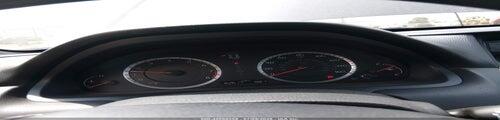 1HGCP2F75CA172193 2012 HONDA ACCORD photo no. 7