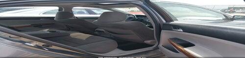 1HGCP2F75CA172193 2012 HONDA ACCORD photo no. 8