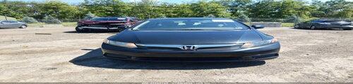 19XFB2F81CE385819 2012 HONDA CIVIC photo no. 12