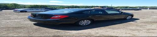 19XFB2F81CE385819 2012 HONDA CIVIC photo no. 4