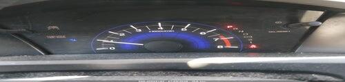 19XFB2F81CE385819 2012 HONDA CIVIC photo no. 7