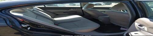 19XFB2F81CE385819 2012 HONDA CIVIC photo no. 8