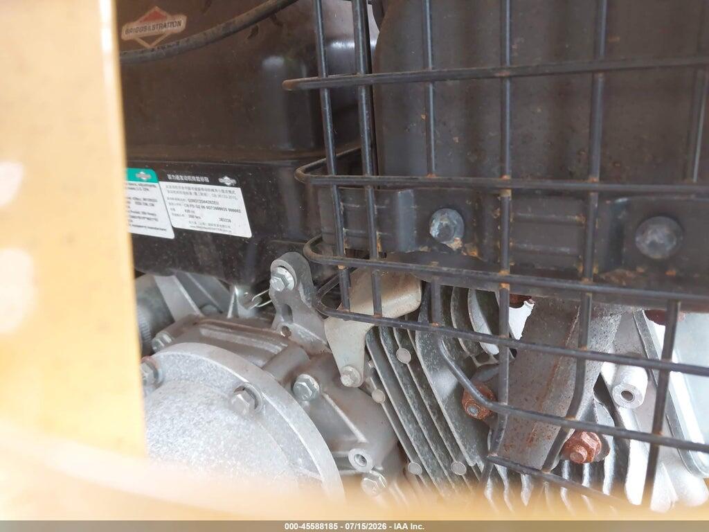 DM12C202408000031 2024 ARGROTK DM12-C photo no. 10