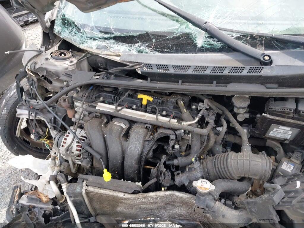 5NPDH4AE7DH248122 2013 HYUNDAI ELANTRA photo no. 10