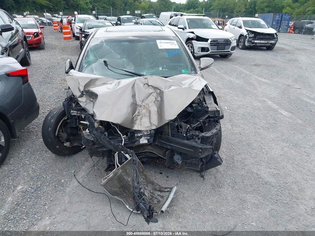 5NPDH4AE7DH248122 2013 HYUNDAI ELANTRA photo no. 12